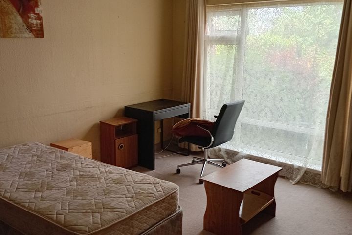 16 Dún An Oir, Milford Grange, Castletroy, Limeric, Castletroy, Co. Limerick