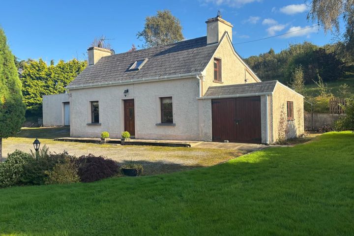 The Heeneys, Donegal, Donegal Town, Co. Donegal, F94XYK6