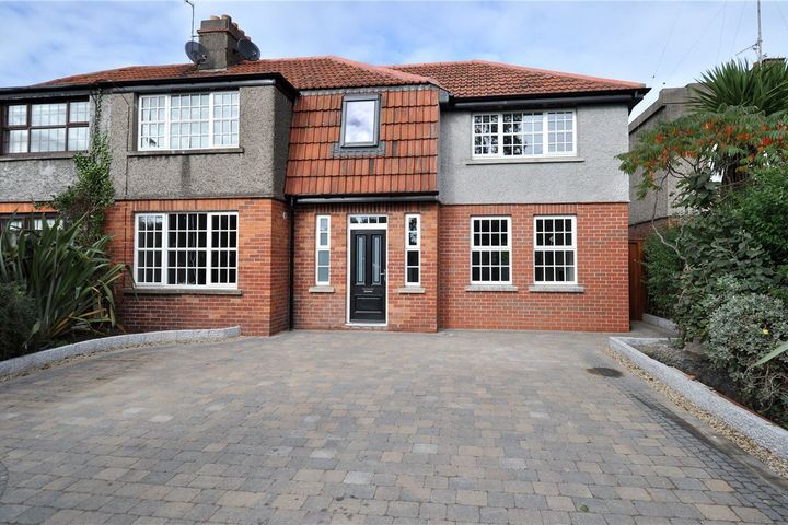 12 Monkstown Rd, Monkstown, Dublin, Dublin