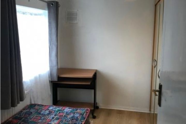 Barryscourt Road,Dublin 17, Coolock, Dublin 17