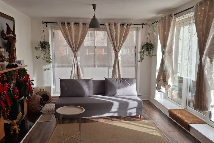 Premier Square, Finglas Road, Dublin, Finglas, Dublin 11