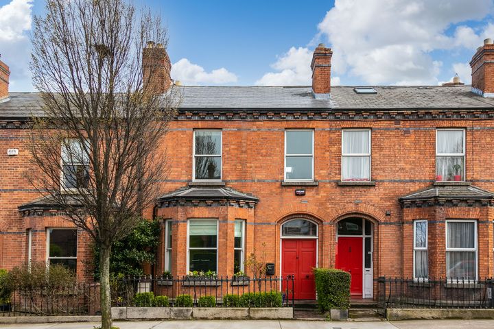 333 Harolds Cross Rd, Dublin 6w, Dublin, Dublin
