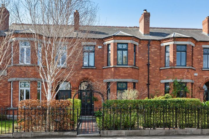 213 Upper Rathmines Rd, Rathgar, Dublin 6, Dublin 6, Dublin