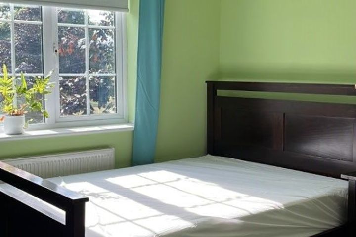 Castaheany, Clonee, Dublin 15
