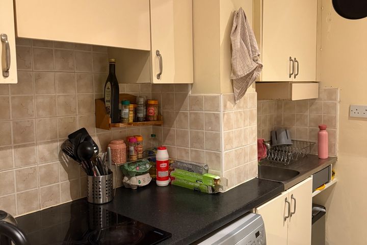 Chamber Street,Dublin 8, The Coombe, Dublin 8