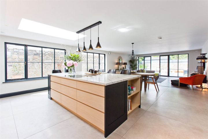 7b Merrion View Ave, Dublin 4, Dublin, Dublin 4, Dublin