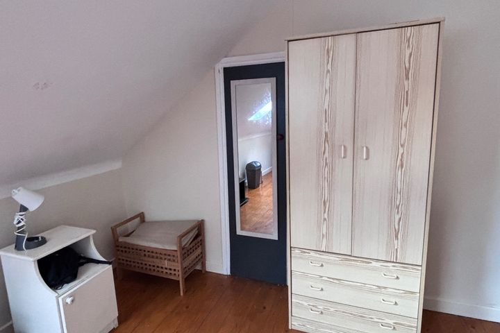 Punches Close,Rosbrien Road,Limerick, Ballinacurra, Co. Limerick