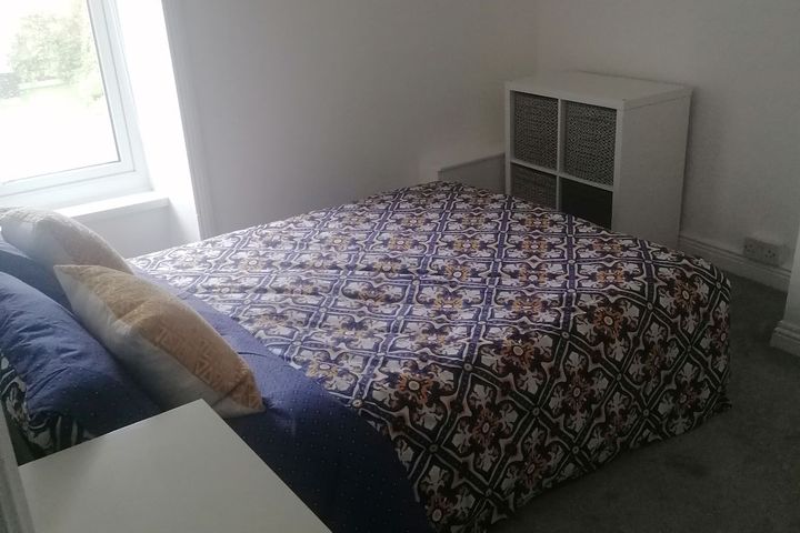 John Street,Wexford, Wexford Town, Co. Wexford