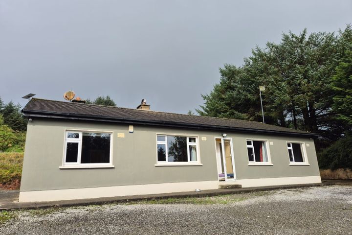 Rooska East, Carrigkerry, Newcastle West, Co. Limerick, V94XV6X