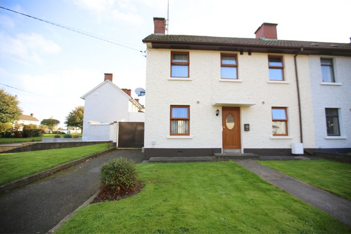 20 Bothar Brugha, Drogheda, Co Louth, A92K6NX