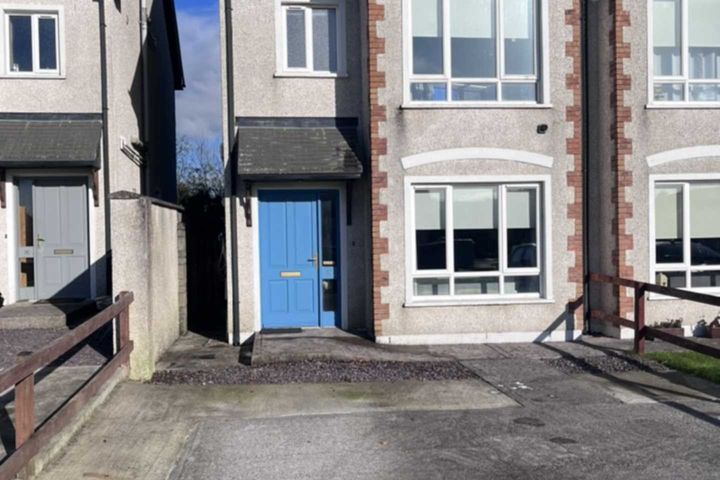 15 Ard Na Greine, Mitchelstown, Co. Cork, P67TW59