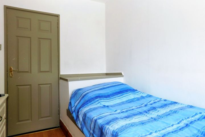 Monastery Gate Villas, Clondalkin, Dublin 22