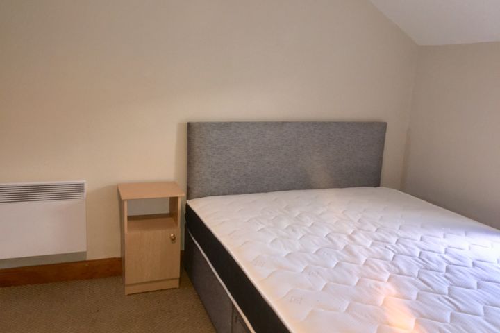 Mullan Mor, Tuam Road, Co. Galway