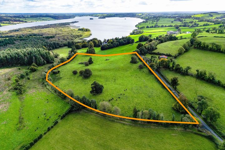 Loughpark, Castlepollard, Co. Westmeath, N91PF89