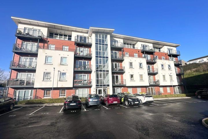 149 Premier Square, Finglas, Dublin 11