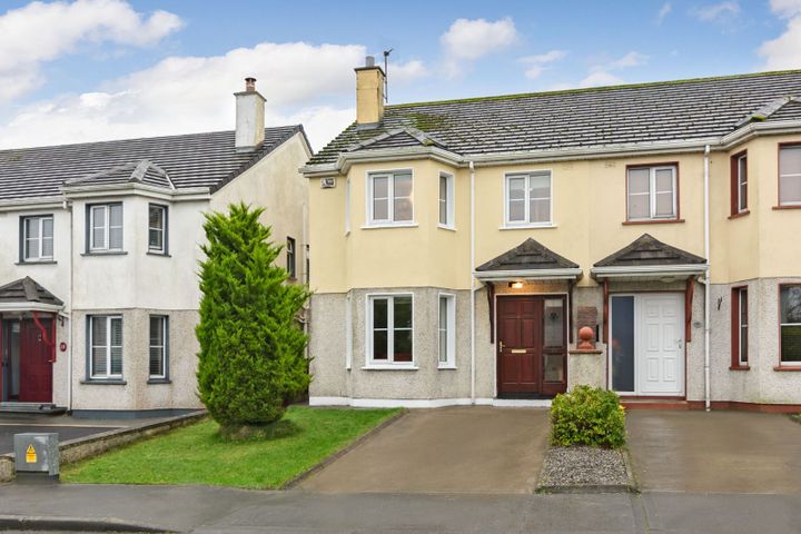 29 Cloondara, Ballisodare, Co. Sligo, F91V8N5