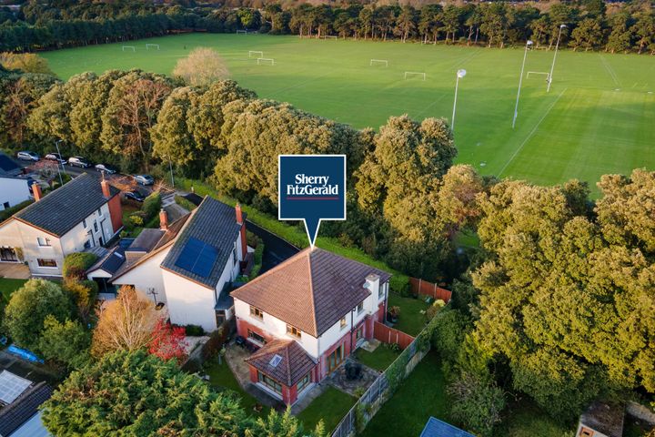 10 Woodside, Mt Prospect, Clontarf, D03WV40