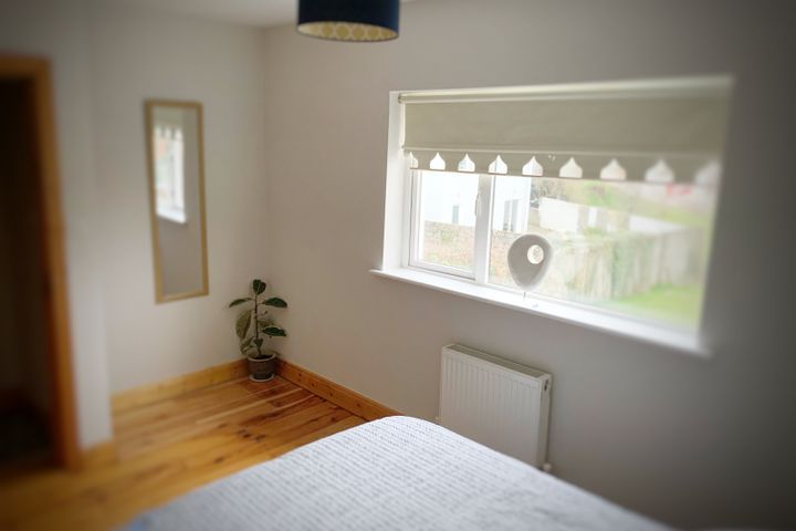 Rossdara, Loreto Road, Killarney, Co. Kerry, Killarney, Co. Kerry