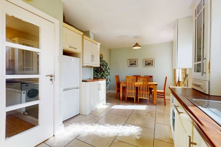52 Elmgrove, Ballybrack, Co. Dublin, A96H6V0