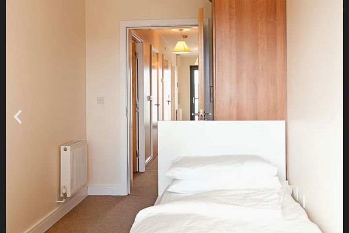 The Buckley Co-Working, Buckley Hall, 27-30 Buckin, Dublin 1