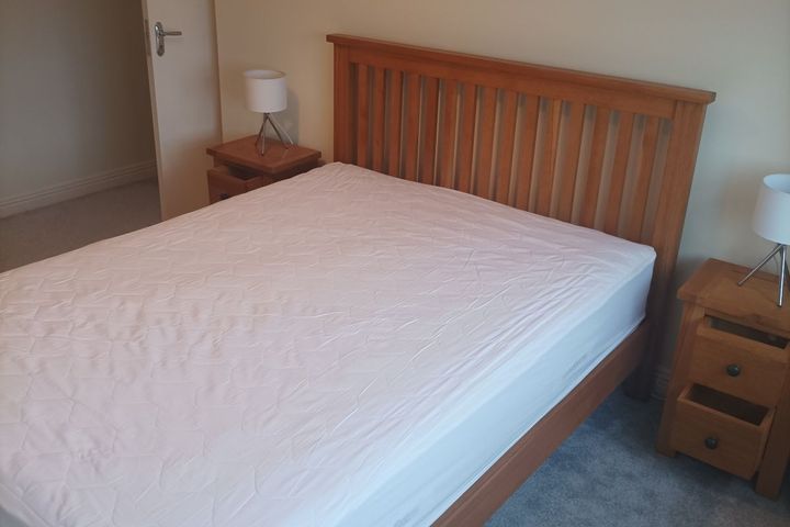 An Tuairn, Tuam, Tuam, Co. Galway