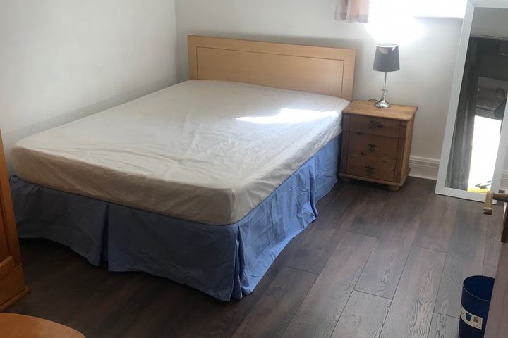   Market yard Sligo town , Sligo, Co. Sligo