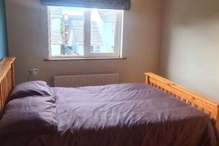 Saint Michael's Villas, Ennis, Co. Clare