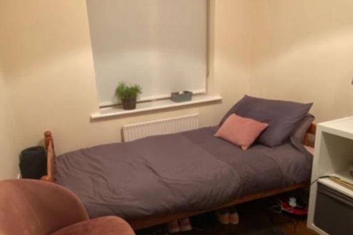 Priory East , Ashington, Dublin 7