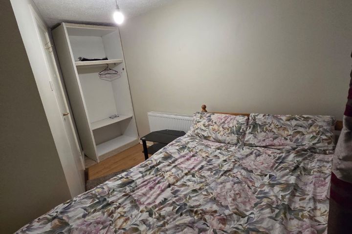 Tesco, Longford Centre, Longford, Longford Town, Co. Longford