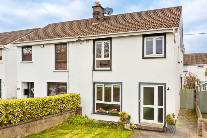 151 Maples, Wedgewood, Dundrum Dublin 16, Dublin 16, Dublin