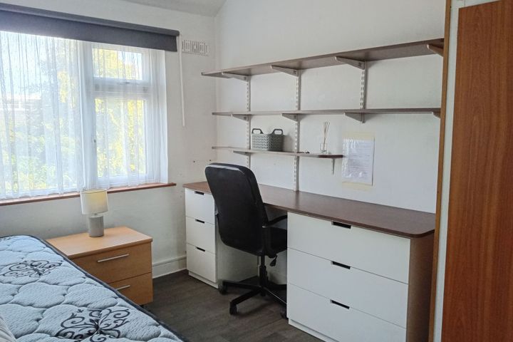 55 Clogher Road, Dublin 12, Crumlin, Dublin 12