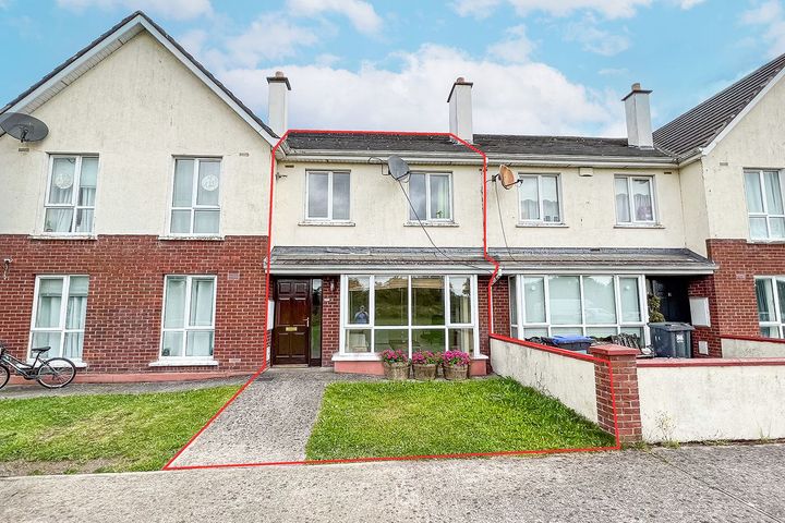 property-for-sale-in-bagenalstown-carlow-daft-ie