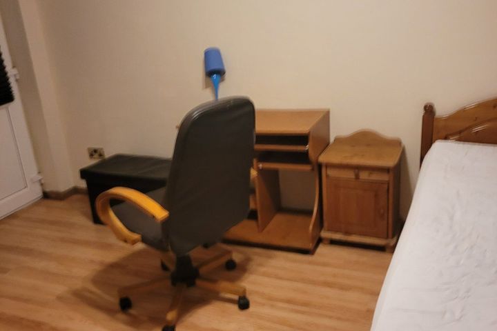 Ballentree Village, Tyrrelstown, Dublin 15