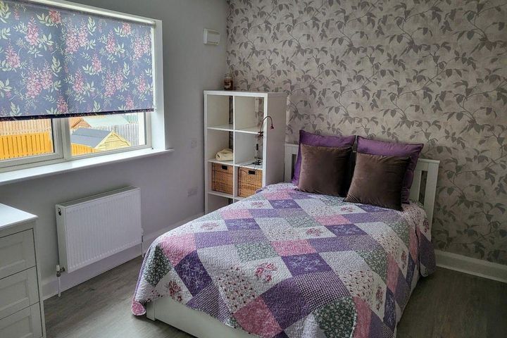 45 Adamstown Park, Adamstown, Lucan, Lucan, Co. Dublin