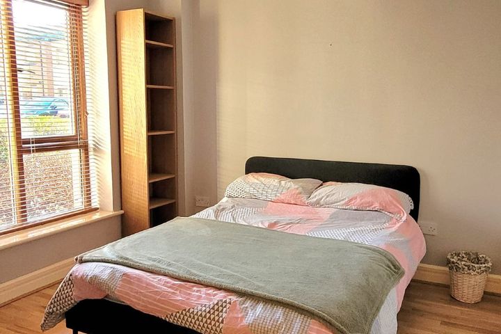 Carrickmines Manor, Dublin 18, Carrickmines, Dublin 18