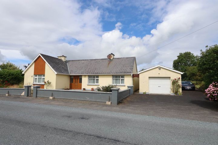 Kilatal, Ballingarry, Co. Limerick, V94EC6H