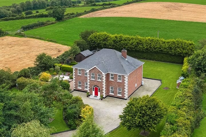 Greaghlough, Mullagh, Co.Cavan, A82XP03