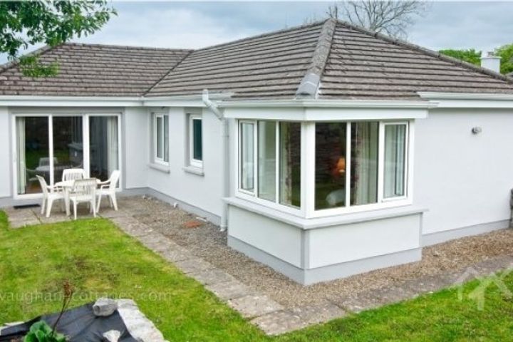 N67, Ballyvaughan, Co. Clare