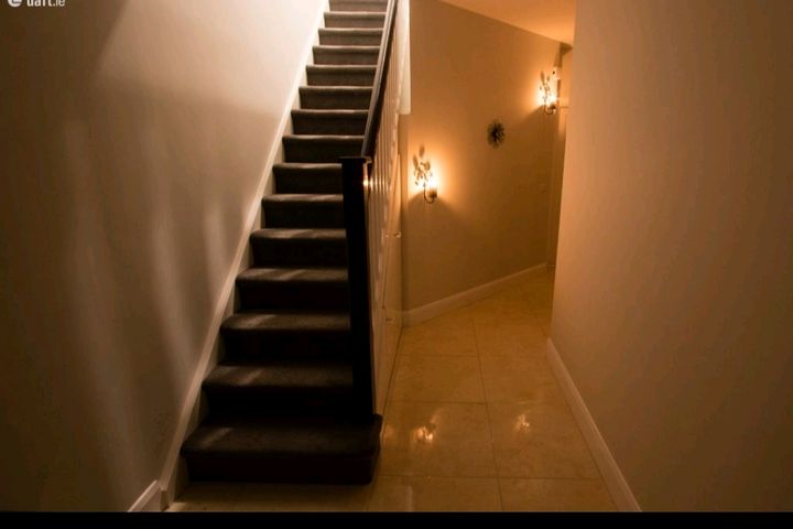 Caislean Na hAbhainn, Castletroy, Co. Limerick