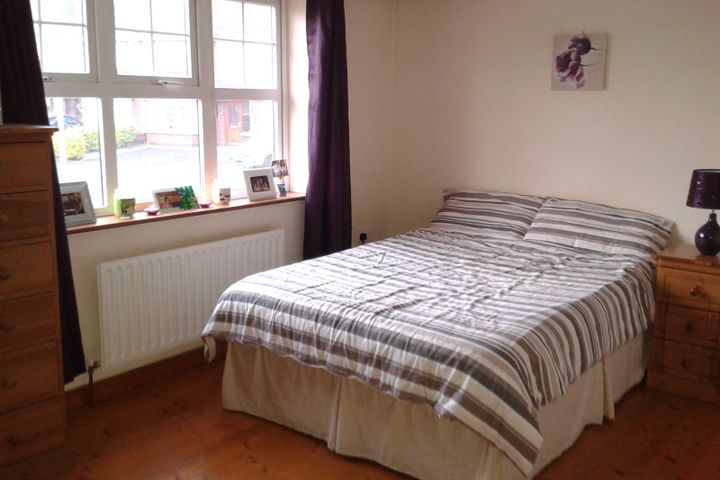 Clover Hill, Dooradoyle Road, Limerick, Ballyclough, Co. Limerick