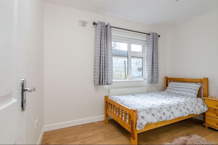 Maynooth Rd, Celbridge, Co. Kildare