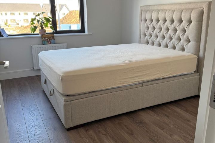 126, Ard Na Pairce Theas, Southgreen, Kildare town, Kildare, Co. Kildare