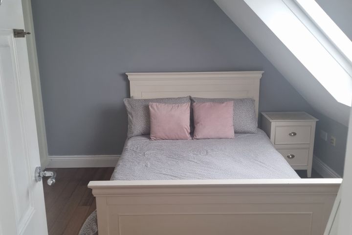 Churchtown Lower, Dundrum, Dublin 14