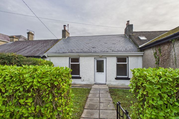 Armstrong Cottage, Priests Road, Tramore, Co. Waterford, X91EW84