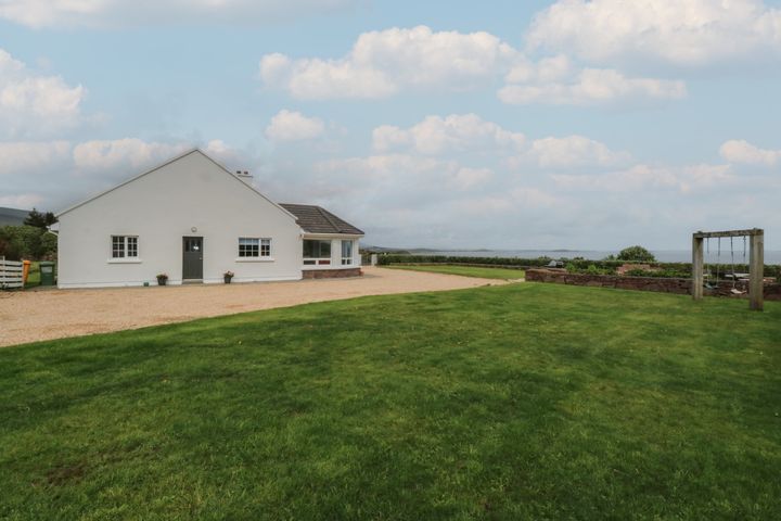 Mulranny, Co. Mayo