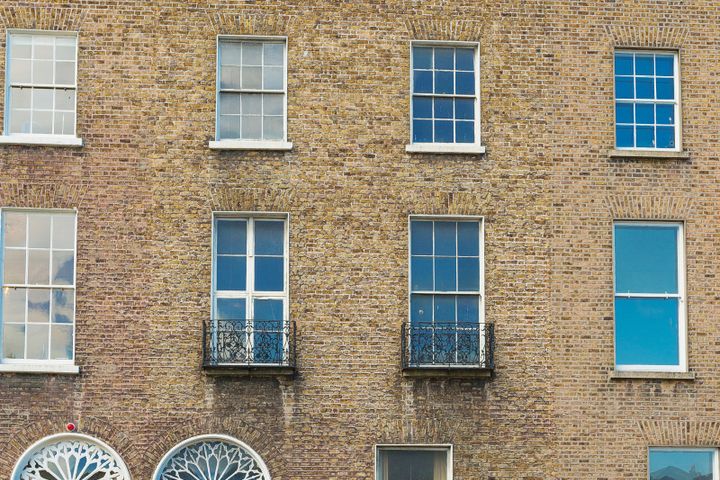 41 Lower Leeson Street, Dublin 2, Dublin