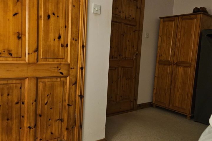 21 Garrán Ard, Doughiska, Galway, Briarhill, Co. Galway