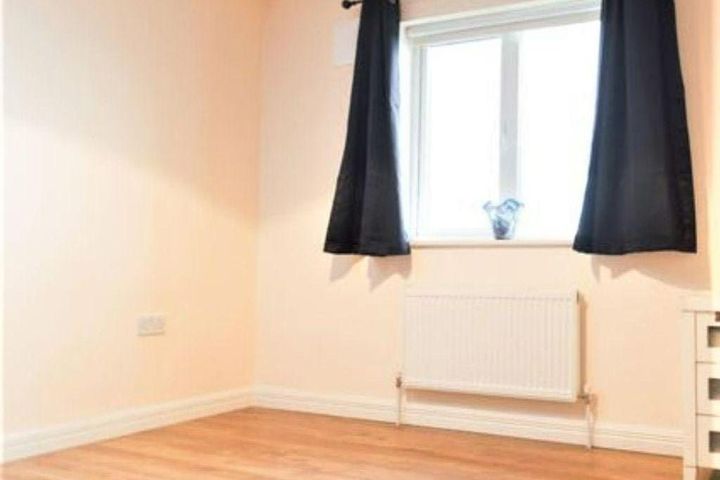 Meadow Grove, Tuam, Co. Galway