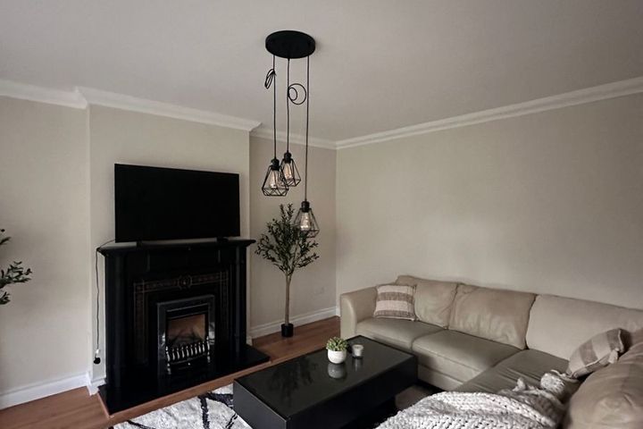 35 Mount Eustace Park, Dublin 15, Tyrrelstown, Dublin 15