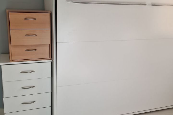 The Close, Kingswood Heights, Tallaght, Dublin 24